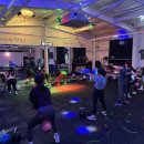 펀치레이디 김포점 이미지