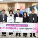 김광석다시그리기길 뉴시스