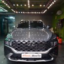 365자동차광택 이미지