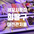 회팔구
