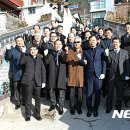 충무동주민자치센터 이미지