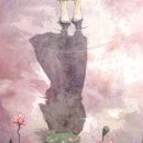 정*주 - 안양시 만안구 박달로 403 | 정*주