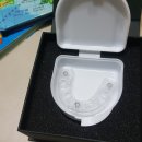 (주)프로네어 | 집중력향상 노식 BMS 저작습관을 통해 두뇌운동 활성화!