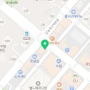 송도이레약국 이미지