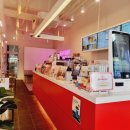 감성커피 하남미사점 이미지