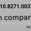 에프엠렌탈 이미지
