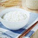 성재농장 이미지