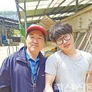 지수목장 이미지