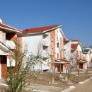 고산농장 1 이미지