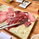 어랑어랑회산오징어 - 달서구 성지로 62 | 어랑어랑회산오징어