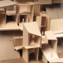 ANN STUDIO 이미지