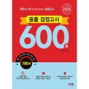 시스컴 이미지