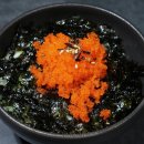 씨유 송도SK뷰센트럴점 | 짠맛 없이 감칠맛 폭발하는 송도간장게장