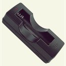 우신밧데리 이미지