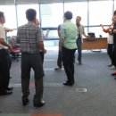 동서빌딩 이미지