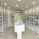무인12 | 24시 무인 소품샵 경주 황남점 황리단길 소유템 방문 후기