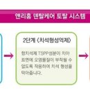 예스25 이미지