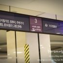 델노트북서비스센터 이미지