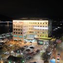 월산4리 이미지