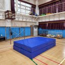 칠곡중학교 이미지