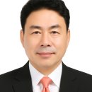 의성군청(2층) 이미지