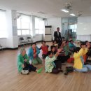 장보경로당 이미지