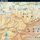 일림산장 이미지