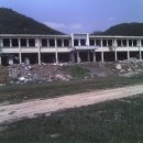 운암중학교 이미지