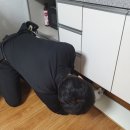 패스트블랙