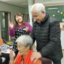 HP충북센타 이미지