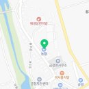 금정면보건지소 이미지