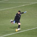 봉명중학교 이미지