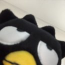 혜원마트 | [공지] 혜시생 #1) 혜원이 시드니 생존기라는 뜻