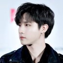 (주)엠투어 이미지