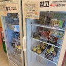 달콤한아재 | 대구 신암동 24시 과일가게, 달콤한 아재 신암점 방문기