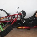 속초시장애인체육회 이미지