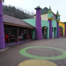 IQ오락장 이미지