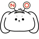 어메이징바베큐 일광 이미지