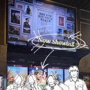 한양대학로 40 이미지