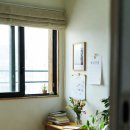 콜투액션(주) | 미용실 홈페이지 예약 문의 늘리는 실무 5단계