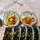 김밥지상낙원