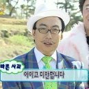 [자격증] 전기기사 필기 3주, 실기 2개월 합격 후기 (상)