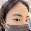 뷰티로아 이미지
