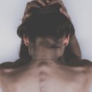 뒷골로, 뒷골1로 티스토리