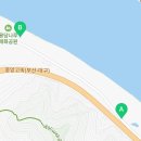 달무리수변공원B 이미지