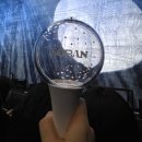 시(詩), 노래와 만나다 | 260116-18 <DREAMeR> : 멈추지 말고 계속 만들자 우리의 영화를