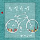 경남과기대 정문 이미지