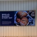 (주)엠에스디앤티 이미지