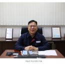 두성금속 이미지