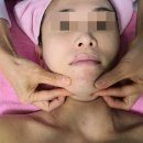 나봄에스테틱 | 역삼피부관리 나봄에스테틱에서 스피큘링 필링 프로그램 받은 후기